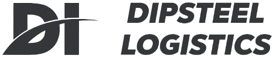 Dipsteel Logistics